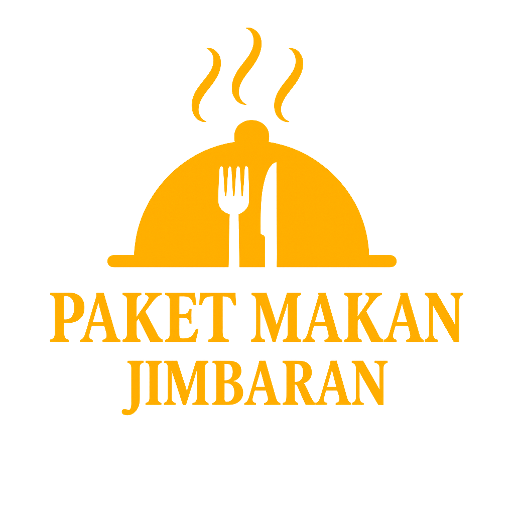 Belajar Buat Website